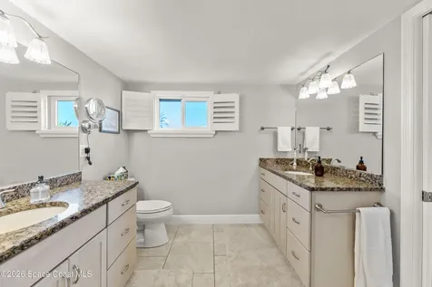 1835 S Atlantic Avenue Cocoa Beach FL 32931