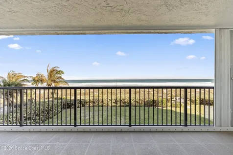 1835 S Atlantic Avenue Cocoa Beach FL 32931