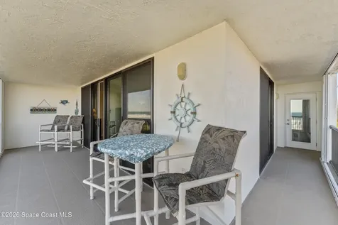 1835 S Atlantic Avenue Cocoa Beach FL 32931