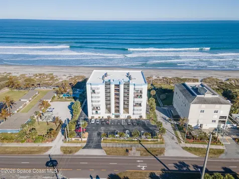 1835 S Atlantic Avenue Cocoa Beach FL 32931