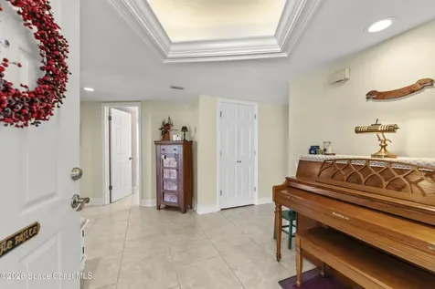 1835 S Atlantic Avenue Cocoa Beach FL 32931