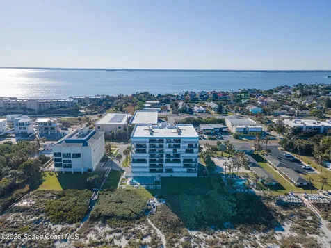 1835 S Atlantic Avenue Cocoa Beach FL 32931