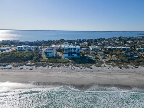 1835 S Atlantic Avenue Cocoa Beach FL 32931