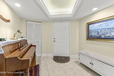 1835 S Atlantic Avenue Cocoa Beach FL 32931