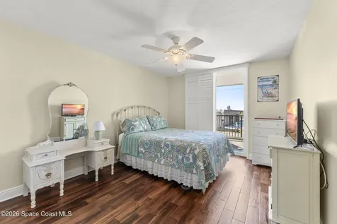 1835 S Atlantic Avenue Cocoa Beach FL 32931