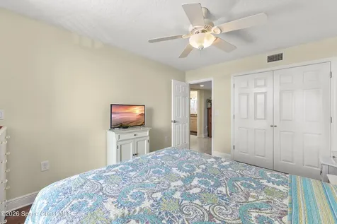1835 S Atlantic Avenue Cocoa Beach FL 32931