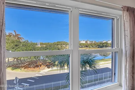 602 Shorewood Drive Cape Canaveral FL 32920