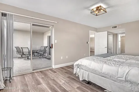 602 Shorewood Drive Cape Canaveral FL 32920