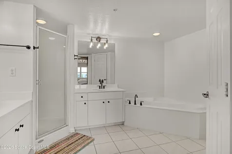 602 Shorewood Drive Cape Canaveral FL 32920