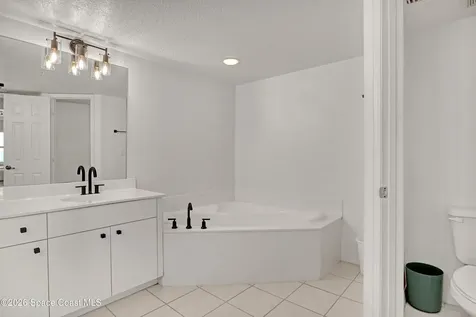 602 Shorewood Drive Cape Canaveral FL 32920