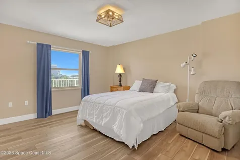 602 Shorewood Drive Cape Canaveral FL 32920