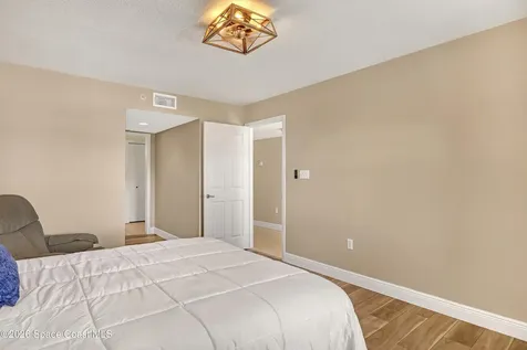 602 Shorewood Drive Cape Canaveral FL 32920