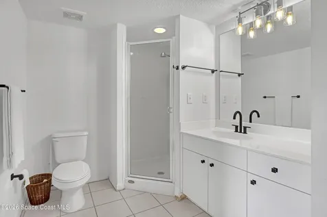 602 Shorewood Drive Cape Canaveral FL 32920