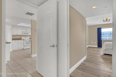 602 Shorewood Drive Cape Canaveral FL 32920