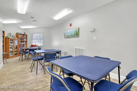602 Shorewood Drive Cape Canaveral FL 32920