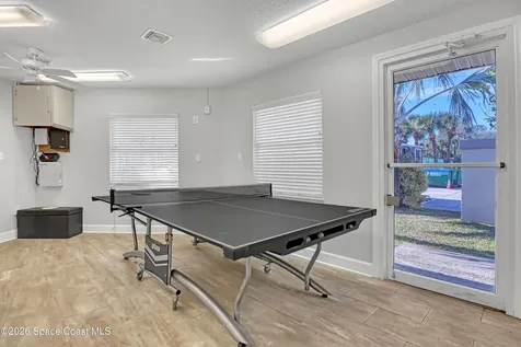 602 Shorewood Drive Cape Canaveral FL 32920