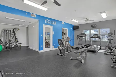 602 Shorewood Drive Cape Canaveral FL 32920