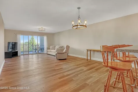 602 Shorewood Drive Cape Canaveral FL 32920