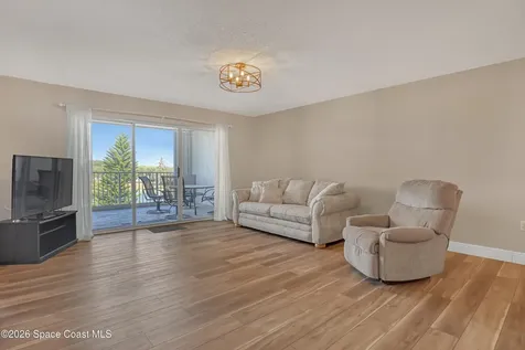 602 Shorewood Drive Cape Canaveral FL 32920
