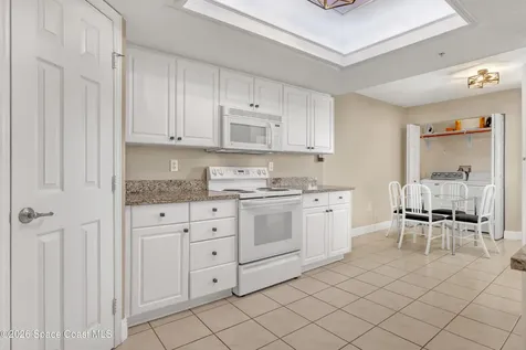 602 Shorewood Drive Cape Canaveral FL 32920