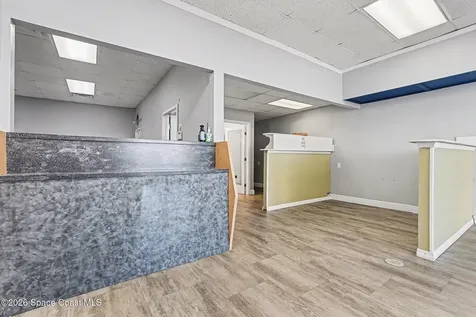 811 E Hibiscus Boulevard Melbourne FL 32901
