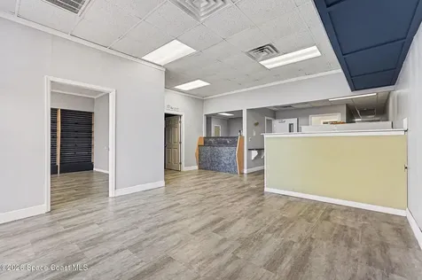 811 E Hibiscus Boulevard Melbourne FL 32901