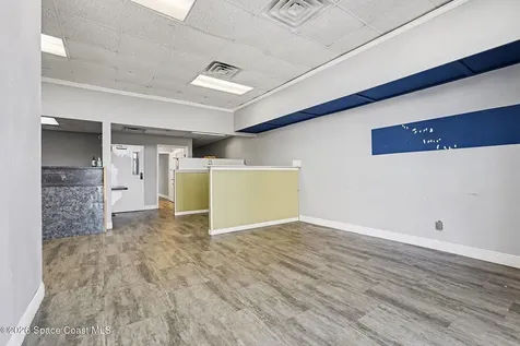811 E Hibiscus Boulevard Melbourne FL 32901