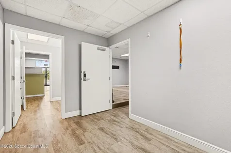811 E Hibiscus Boulevard Melbourne FL 32901