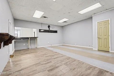 811 E Hibiscus Boulevard Melbourne FL 32901