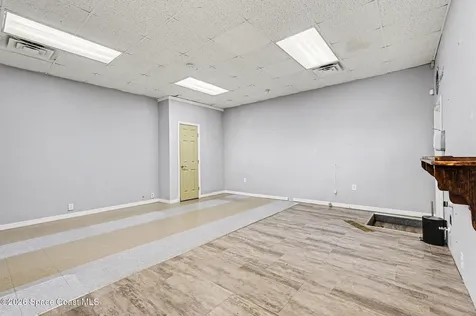 811 E Hibiscus Boulevard Melbourne FL 32901
