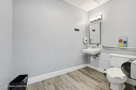 811 E Hibiscus Boulevard Melbourne FL 32901