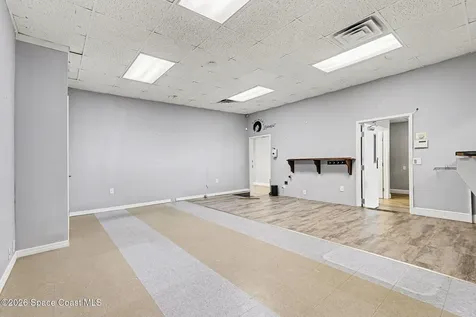 811 E Hibiscus Boulevard Melbourne FL 32901