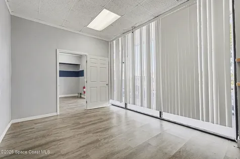 811 E Hibiscus Boulevard Melbourne FL 32901