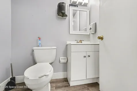 811 E Hibiscus Boulevard Melbourne FL 32901