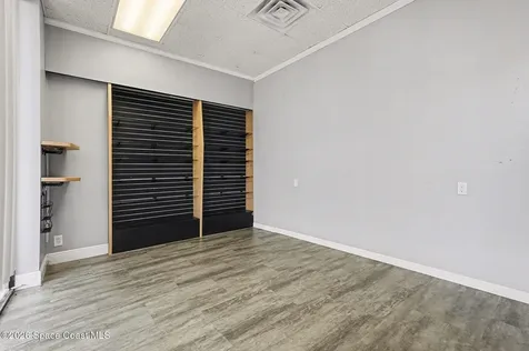811 E Hibiscus Boulevard Melbourne FL 32901
