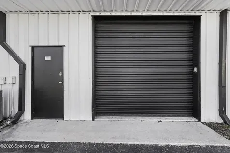 811 E Hibiscus Boulevard Melbourne FL 32901