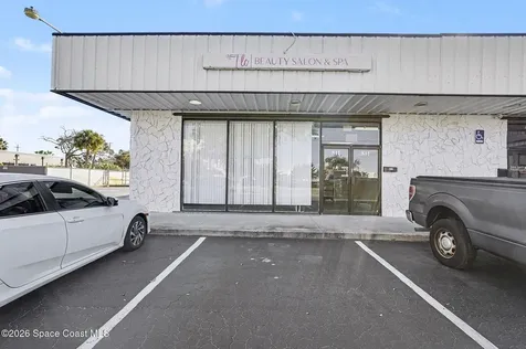 811 E Hibiscus Boulevard Melbourne FL 32901