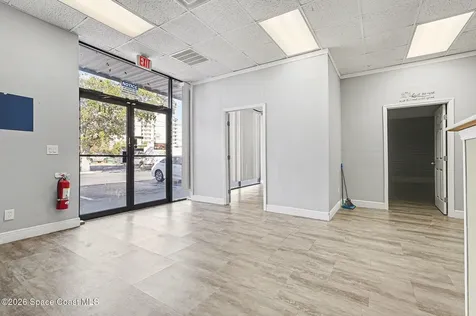 811 E Hibiscus Boulevard Melbourne FL 32901
