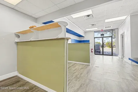 811 E Hibiscus Boulevard Melbourne FL 32901