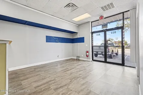 811 E Hibiscus Boulevard Melbourne FL 32901