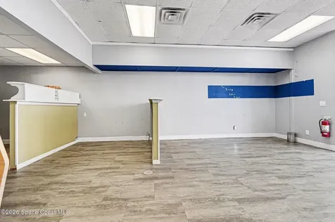811 E Hibiscus Boulevard Melbourne FL 32901