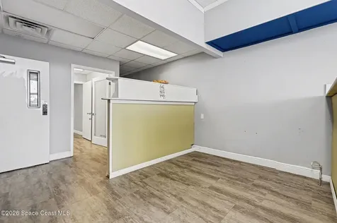 811 E Hibiscus Boulevard Melbourne FL 32901