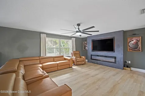 4030 Milwaukee Avenue Melbourne FL 32904