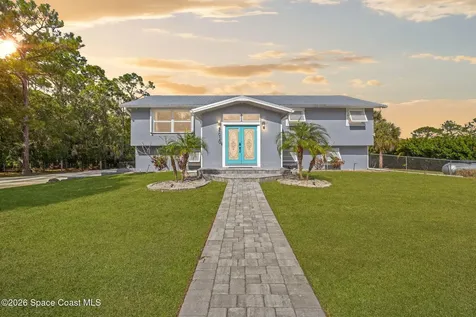 4030 Milwaukee Avenue Melbourne FL 32904