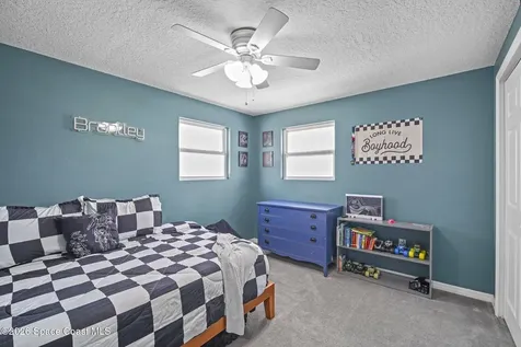 4030 Milwaukee Avenue Melbourne FL 32904