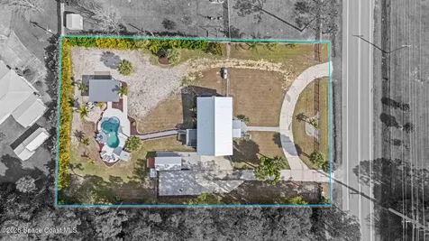 4030 Milwaukee Avenue Melbourne FL 32904