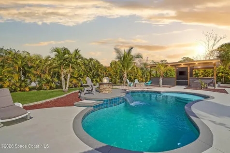 4030 Milwaukee Avenue Melbourne FL 32904
