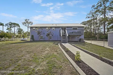 4030 Milwaukee Avenue Melbourne FL 32904