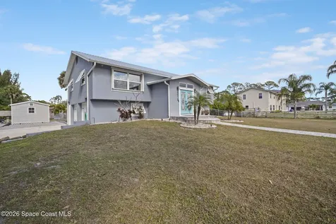 4030 Milwaukee Avenue Melbourne FL 32904