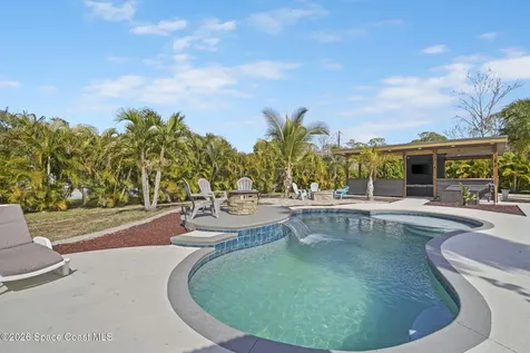 4030 Milwaukee Avenue Melbourne FL 32904